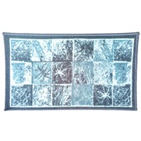 TAPPETO TABA CM.50X100 